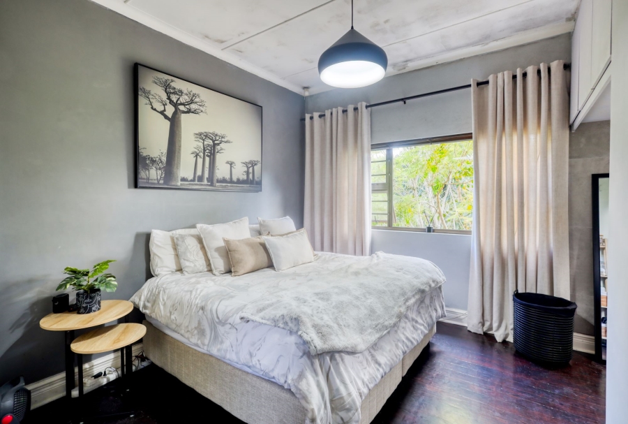 3 Bedroom Property for Sale in Nahoon Valley Park Eastern Cape